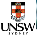 UNSW PhD Scholarships in Health Data Science for International Students in Australia